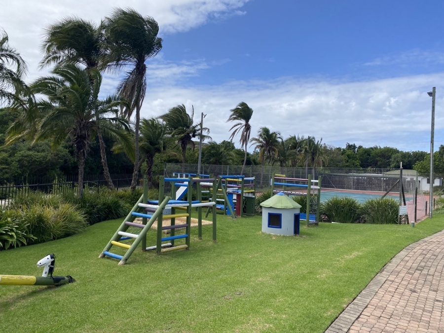 2 Bedroom Property for Sale in Keurbooms River Western Cape